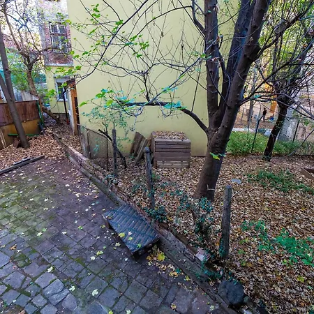 Charming Retreat! Sofia