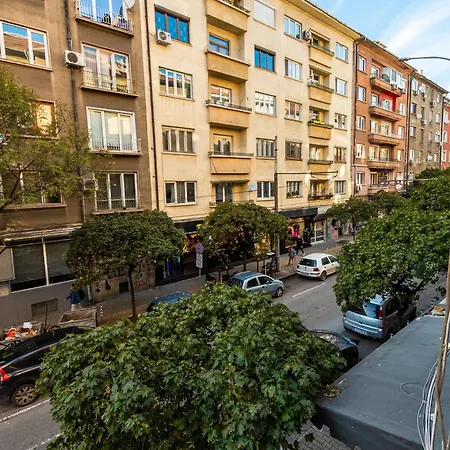 Charming Retreat! Apartamento *