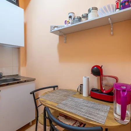 Charming Retreat! Appartement *