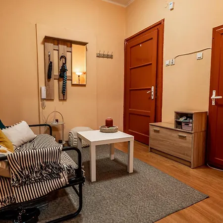 Charming Retreat! Appartement Sofia